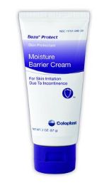BAZA Protect Occlusive Skin Protectant Cream